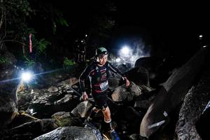 BIB: 
                            <button type="button" onclick="openModal(18616038)" class="btn btn-primary btn-sm float-right btn-popup" data-toggle="modal" data-target=".modal-high-quality">
                        <i class="fas fa-shopping-cart"></i> Add to Cart
                    </button>
                                            <button type="button" onclick="isThisMe(18616038, true)" class="btn btn-success btn-sm float-right btn-popup btn-isme hidden" data-toggle="tooltip" data-placement="bottom" title="นี่คือรูปของคุณใช่ไหม คลิกที่นี่เพื่อเอาเข้าอัลบั้ม">
                        <i class="fas fa-plus"></i> Add to album
                    </button>
                    <button type="button" onclick="isThisMe(18616038, false)" class="btn btn-warning btn-sm float-right btn-popup btn-isnotme hidden">
                        <i class="fas fa-ban"></i> Remove from album
                    </button>